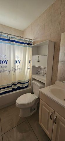 110 SE 2nd St 306, Hallandale Beach, FL 33009