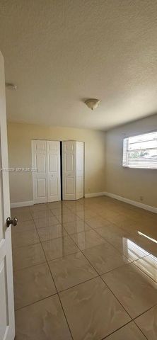 110 SE 2nd St 306, Hallandale Beach, FL 33009