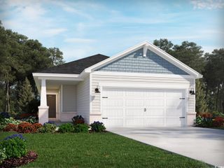 8239 Energize Dr., Longs, SC 29568