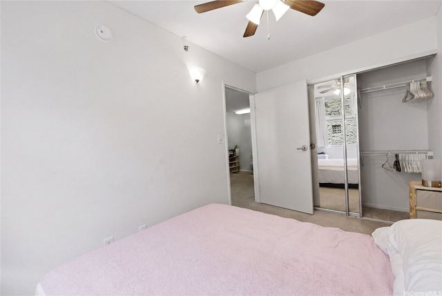 1448 Young Street 304, Honolulu, HI 96814