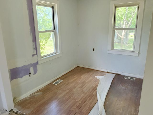 400 Flint Road, Waco, KY 40385