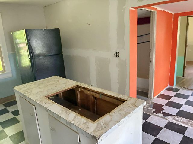 400 Flint Road, Waco, KY 40385