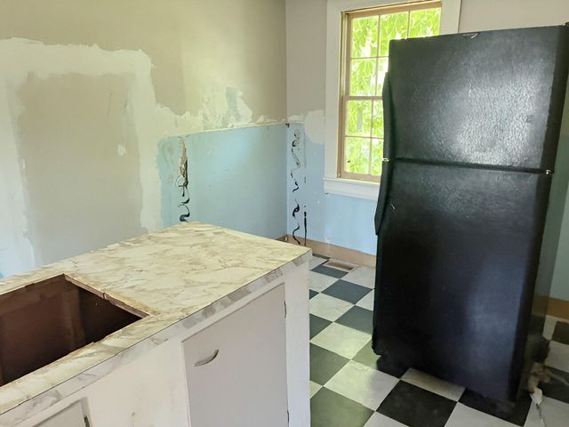 400 Flint Road, Waco, KY 40385