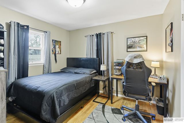 6058 Patterson Street, Omaha, NE 68117