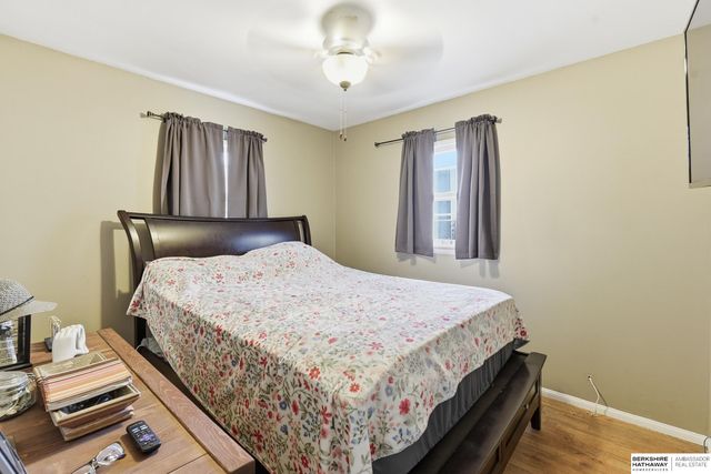 6058 Patterson Street, Omaha, NE 68117