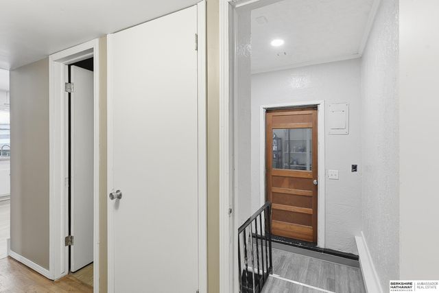 6058 Patterson Street, Omaha, NE 68117