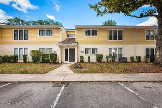 7915 LOS ROBLES Court, 7915, Jacksonville, FL 32256