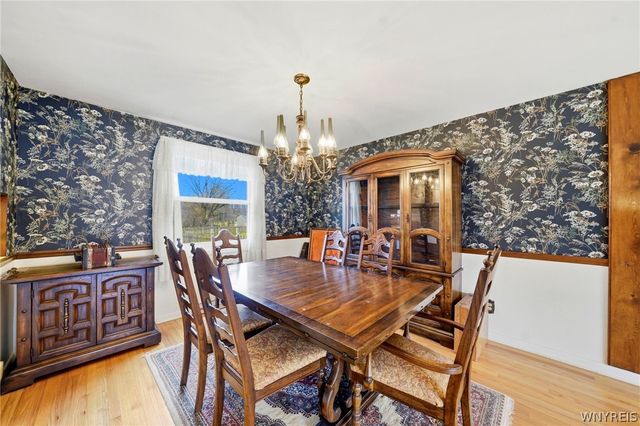 89 Montbleu Drive, Amherst, NY 14068