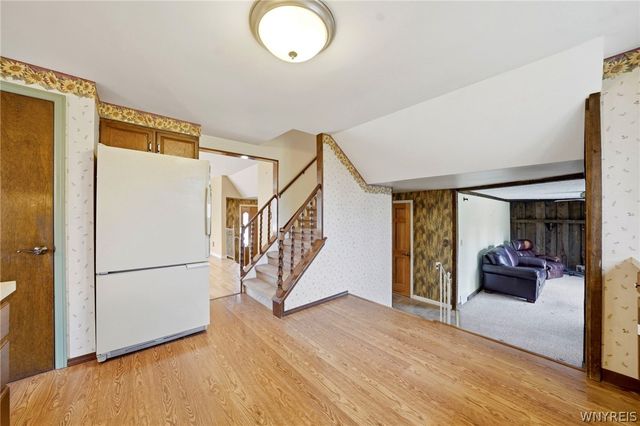 89 Montbleu Drive, Amherst, NY 14068