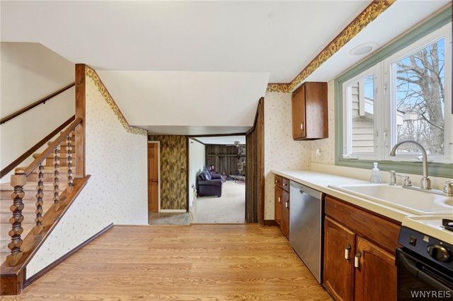 89 Montbleu Drive, Amherst, NY 14068