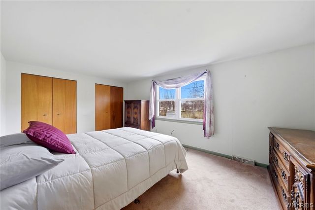 89 Montbleu Drive, Amherst, NY 14068