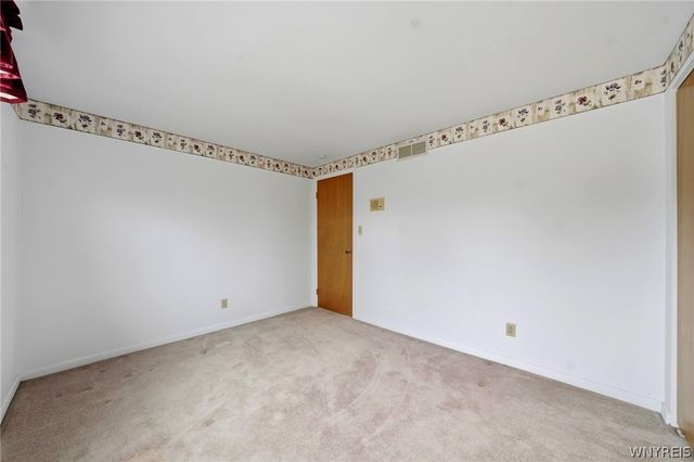 89 Montbleu Drive, Amherst, NY 14068