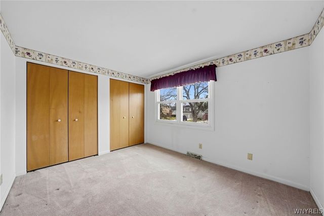 89 Montbleu Drive, Amherst, NY 14068