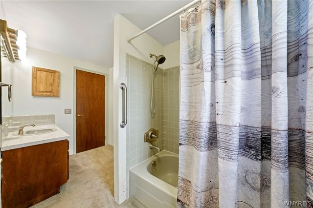 89 Montbleu Drive, Amherst, NY 14068