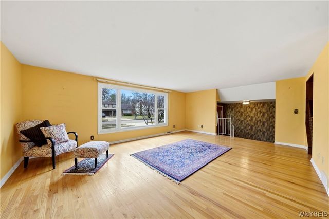 89 Montbleu Drive, Amherst, NY 14068