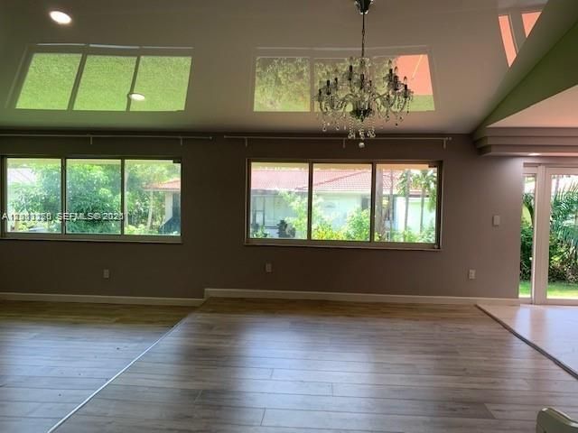 220 187th St, Sunny Isles Beach, FL 33160