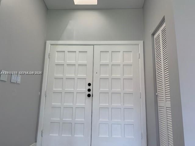 220 187th St, Sunny Isles Beach, FL 33160