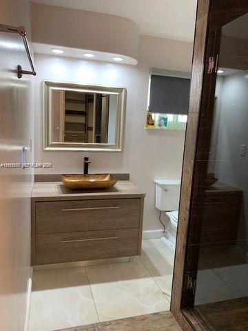 220 187th St, Sunny Isles Beach, FL 33160