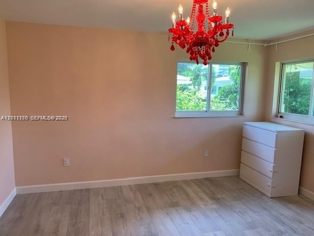 220 187th St, Sunny Isles Beach, FL 33160