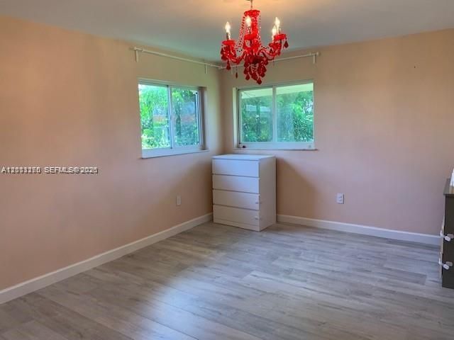 220 187th St, Sunny Isles Beach, FL 33160