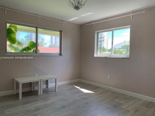 220 187th St, Sunny Isles Beach, FL 33160