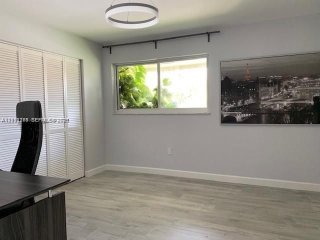 220 187th St, Sunny Isles Beach, FL 33160