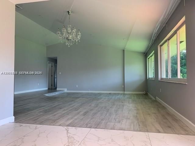 220 187th St, Sunny Isles Beach, FL 33160