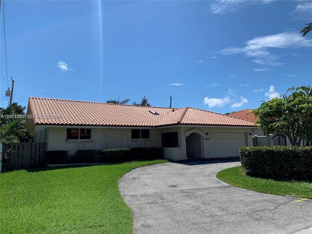 220 187th St, Sunny Isles Beach, FL 33160