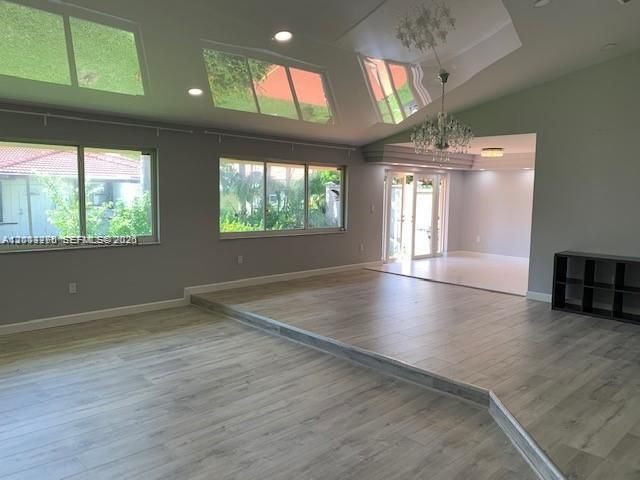 220 187th St, Sunny Isles Beach, FL 33160