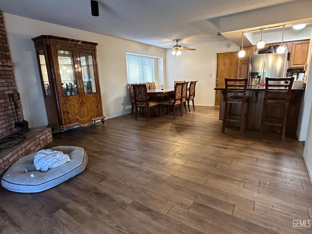 2825 Kootenay Court, Bakersfield, CA 93309