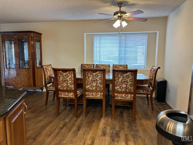 2825 Kootenay Court, Bakersfield, CA 93309