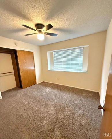 2825 Kootenay Court, Bakersfield, CA 93309