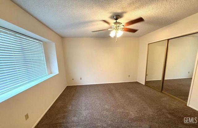 2825 Kootenay Court, Bakersfield, CA 93309