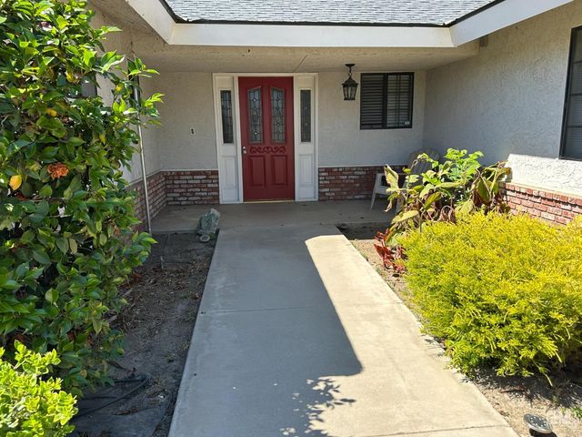 2825 Kootenay Court, Bakersfield, CA 93309