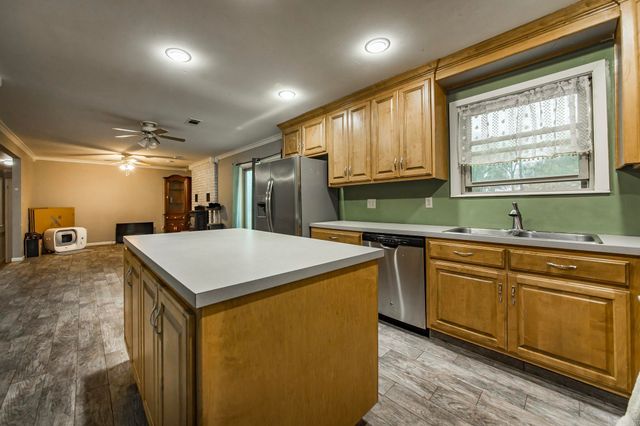 19 Sycamore Street, Cabot, AR 72023