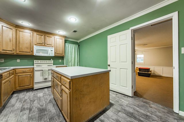 19 Sycamore Street, Cabot, AR 72023