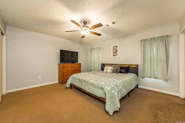 19 Sycamore Street, Cabot, AR 72023