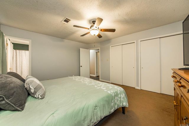 19 Sycamore Street, Cabot, AR 72023