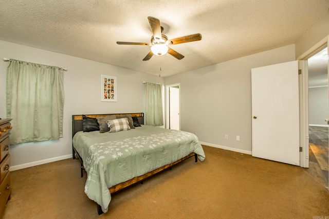 19 Sycamore Street, Cabot, AR 72023