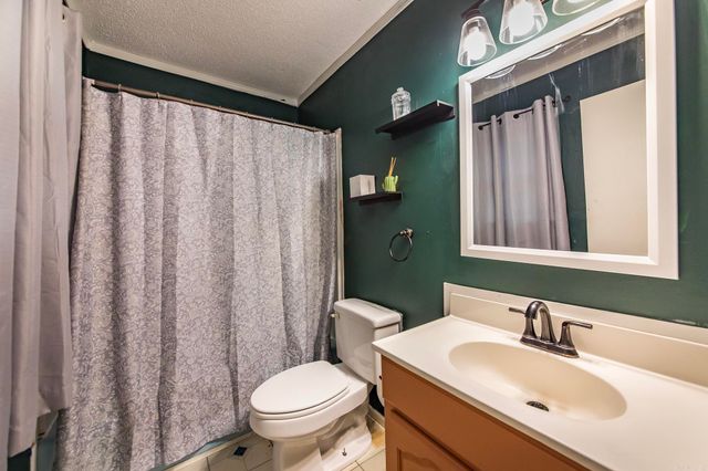 19 Sycamore Street, Cabot, AR 72023