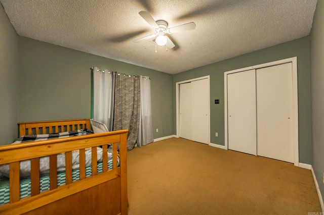 19 Sycamore Street, Cabot, AR 72023