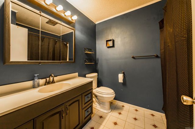 19 Sycamore Street, Cabot, AR 72023