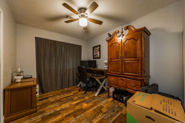 19 Sycamore Street, Cabot, AR 72023