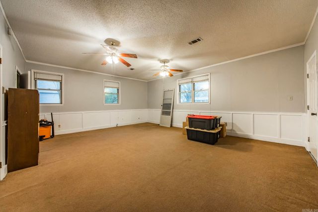 19 Sycamore Street, Cabot, AR 72023