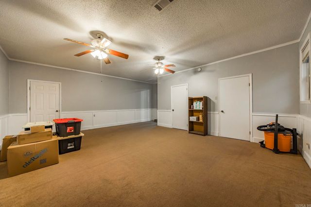 19 Sycamore Street, Cabot, AR 72023