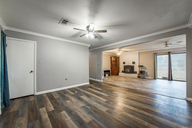 19 Sycamore Street, Cabot, AR 72023