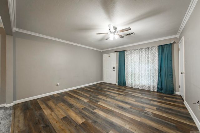 19 Sycamore Street, Cabot, AR 72023