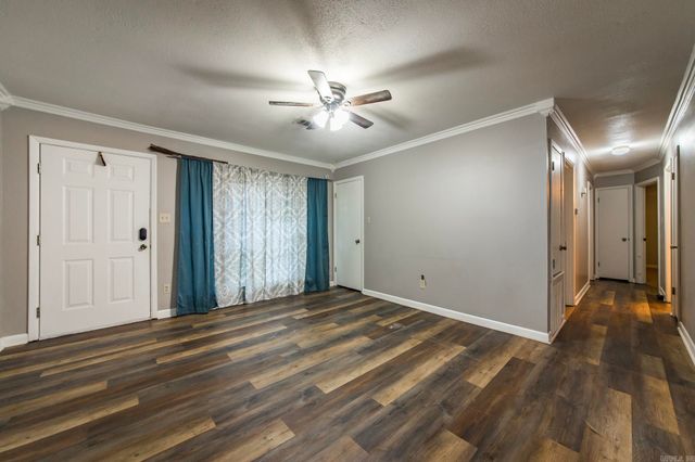 19 Sycamore Street, Cabot, AR 72023