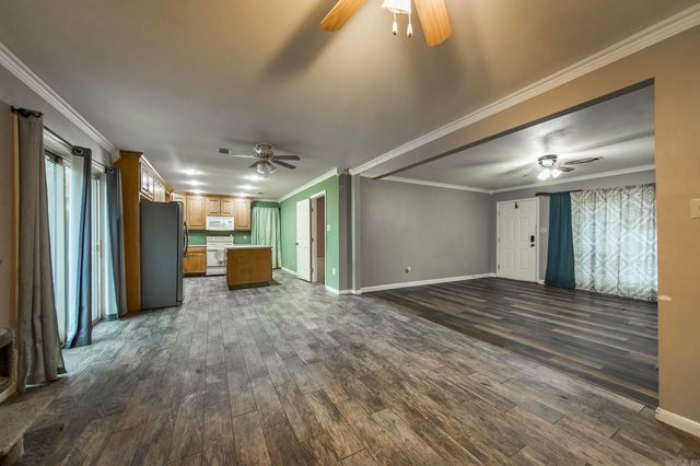 19 Sycamore Street, Cabot, AR 72023