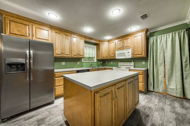 19 Sycamore Street, Cabot, AR 72023